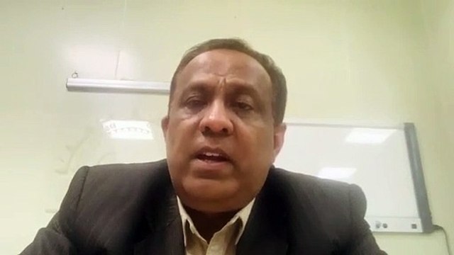 Ahmedabad civil hospital : 24 घंटे में और तीन दाताओं से मिले छह किडनी और तीन लीवर