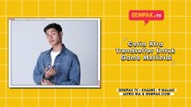 Ceria Xtra Trendsetter Untuk Game Mellinial | Gempak TV