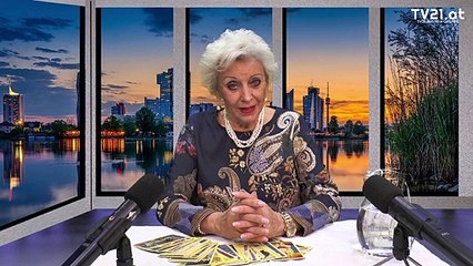 Tagesenergien 15.02.2022 von Rosalinde Haller