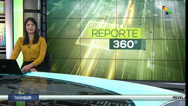 China y México estrechan nexos de cooperación bilateral