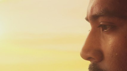 Bintang kembali menyengat dalam musim baharu Gegar Vaganza!