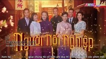 Người Nối Nghiệp Tập 98 - THVL1 lồng tiếng - Phim Đài Loan - xem phim nguoi noi nghiep tap 99