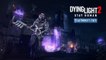 Comment obtenir le premier DLC gratuit de Dying Light 2 ?