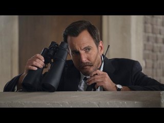 [S1 ~ E1] The Franchise Season 1 Episode 1 (Official+) English Subtitles