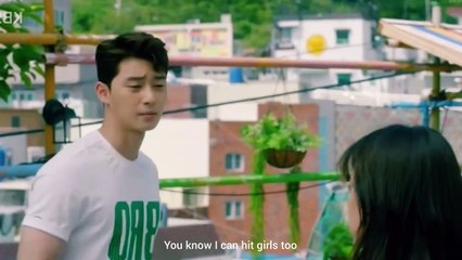 Childhood friends fall in love❤ New Korean Mix hindi songs 2022❤ Chinese love story song