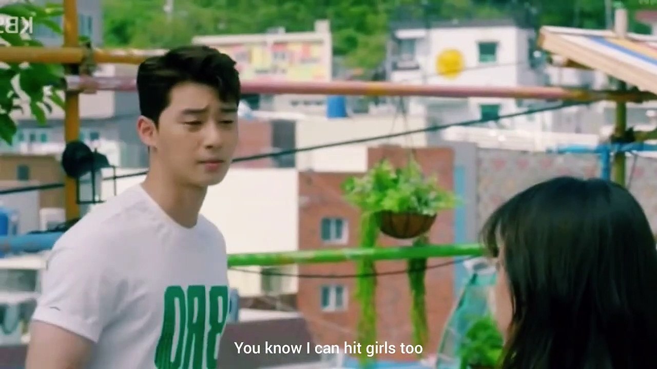 Childhood friends fall in love❤ New Korean Mix hindi songs 2022❤ Chinese love story song