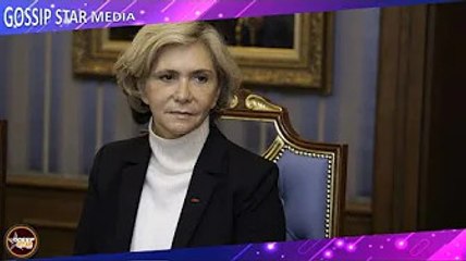 Valérie Pécresse : ce jour où elle avait fait scandale à l'Assemblée avec une tenue jugée “indécente