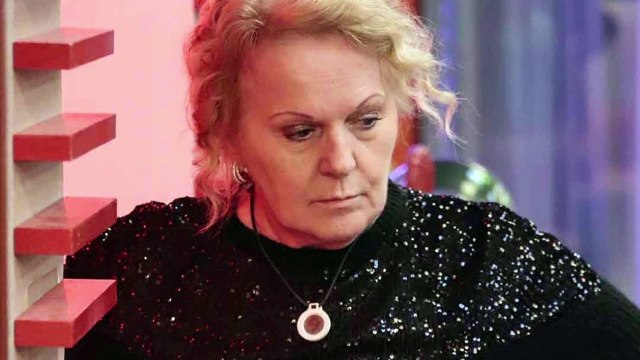 Katia Ricciarelli fuori dal GF Vip, ora spunta la prova (e il sostituto)