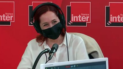 Vacances à Abu Dhabi - La chronique de Thomas VDB