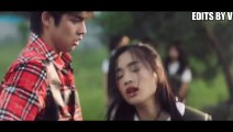 F4 Thailand  Thai Drama Mix Hindi Songs  School Love Story  New Korean-Chinese-Thai Mix MV 2022
