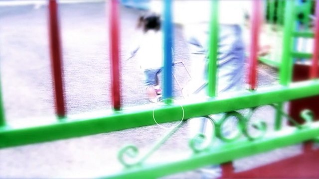 LE JOURNAL DE LA QUOTIDIENNE : Le journal du lundi 14 février 2022