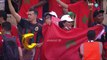 Maroc vs Comoros 2-0ملخص مباراة المغرب ضد جزر القمر