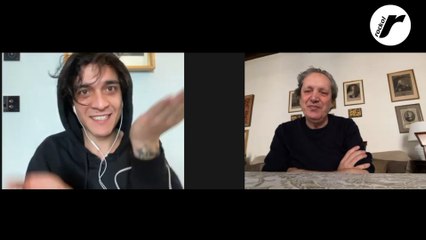 Tananai, dall'insuccesso al successo a Sanremo