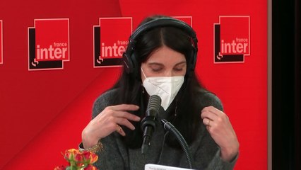 Fifty Shades of Fake - La chronique d'Isabelle Sorente