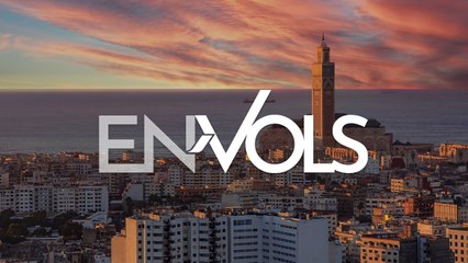 Guide de voyage / Travel Guide - Casablanca (Maroc)