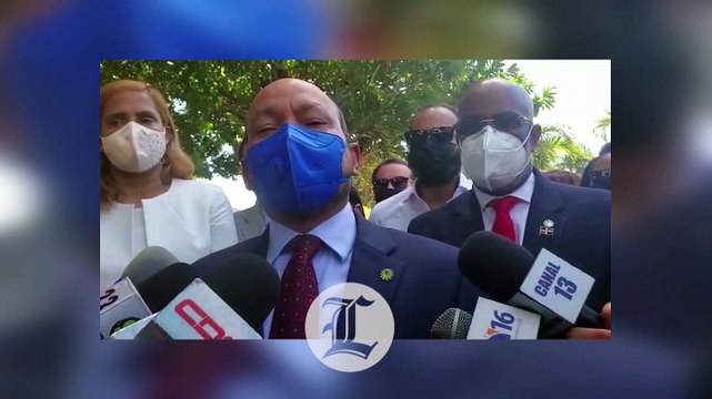 DGII pospone para 2023 aplicación de norma 04-22 sobre pago de impuestos