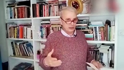 Can Ataklı bile isyan etti: 6'sı bir adam etmemiş