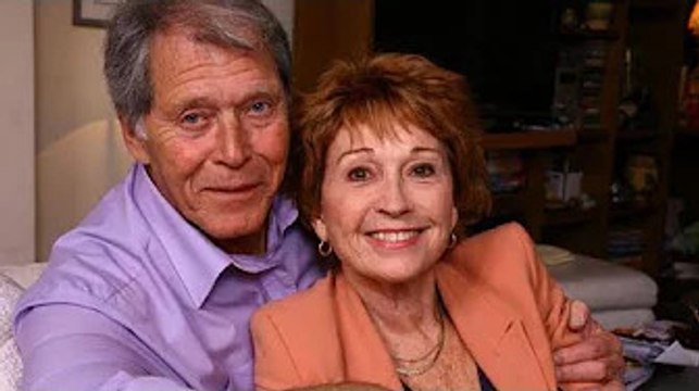 Scènes de ménages : Marion Game (Huguette) révèle le montant de sa retraite !