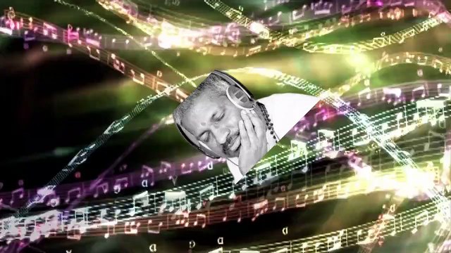 SYMPHONY MUSIC BY MAESTRO ILAYARAJA/poovizhi vasalile tamil movie bgm