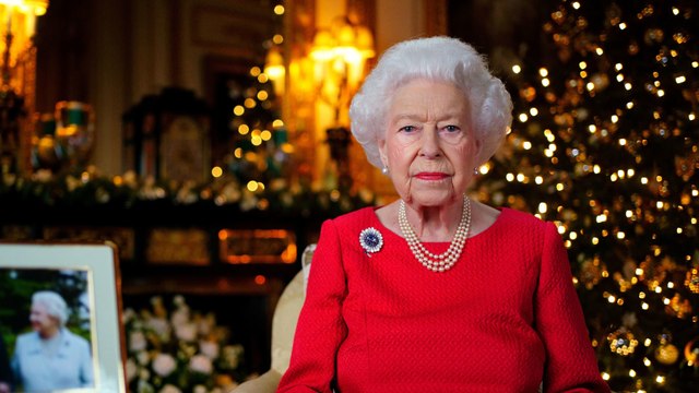 المرصد- الملكة إليزابيث والعيد الـ70 لجلوسها على العرش