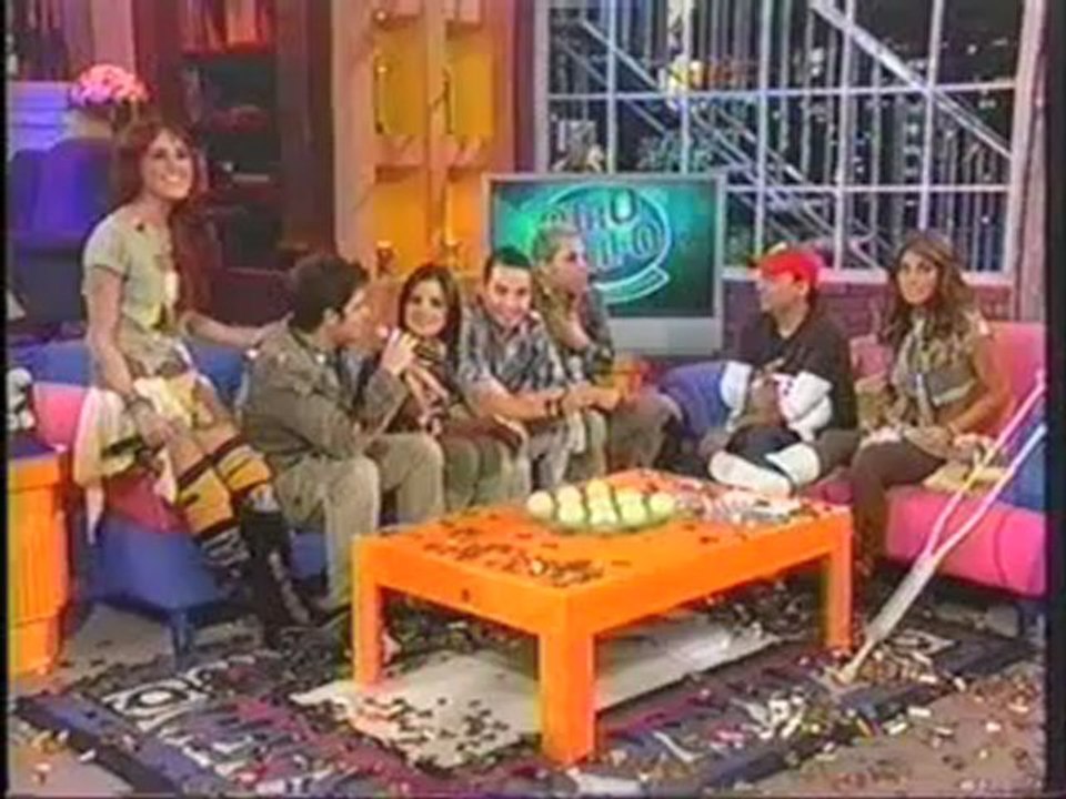 Entrevista_Parte_2__OTRO_ROLLO_