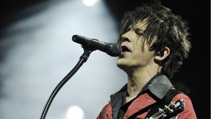 Pour ne pas déranger le concert d'Indochine, l'Etat reporte les travaux du RER B