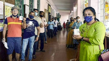 What are the X-factors in elections 2022?