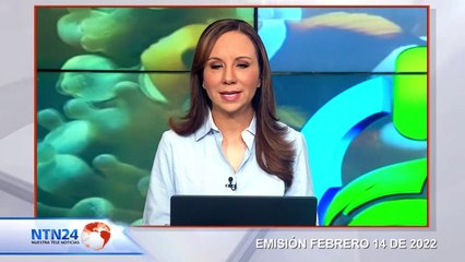 Científicos alertan sobre las consecuencias “irremediables” del aumento del nivel del mar