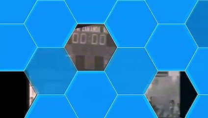 Trabzonspor 1-1 Adanaspor 15.09.1990 - 1990-1991 Turkish 1st League Matchday 4