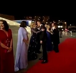 Ellos sí, tus hijos no