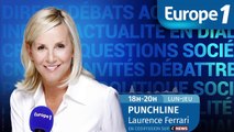 Meeting de Valérie Pécresse : un discours raté pour la candidate LR ?