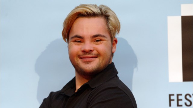 GALA VIDÉO - Plus belle la vie : un acteur quitte la série pour rejoindre Un si grand soleil