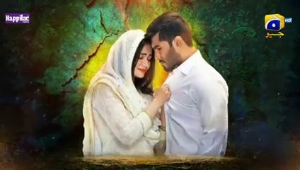 Aye_Musht-e-Khaak_-_Episode_19_-_[Eng_Sub]_Digitally_Presented_by_Happilac_Paints_-_14th_February_22(240p)