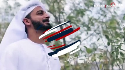 BAE, Erdoğan'ın ziyareti dolayısıyla Türkçe video paylaştı