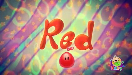 ألوان - طيور بيبي Toyor Baby.....طيورالجنه