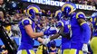 NFL 2022 Season Preview: Take The Rams To Win The NFC (+450)