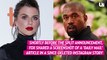 Kanye West, Julia Fox Split After 2 Months of Dating