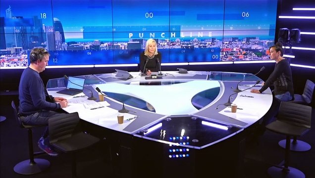 Navis Fidelis, un site pour trouver l’âme sœur entre catholiques très pratiquants