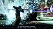 Las gujas de Destiny 2: La Reina Bruja; un diario de desarrollo con las nuevas armas del shooter