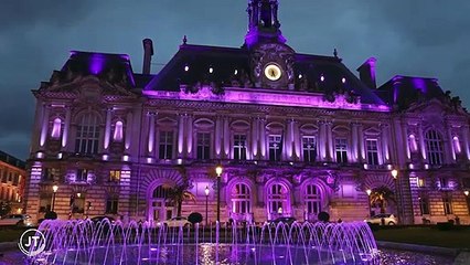 ÉPILEPSIE / Une journée internationale pour mieux comprendre les malades