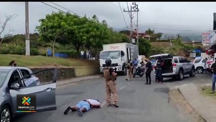 tn7-panameño-requerido-por-la-dea-no-acepta-extradicion-140222