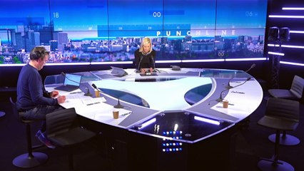 Procès de l'assassinat du père Hamel : l'un des accusés minimise sa participation