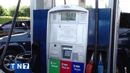 tn7-gasolina-super-alcanzaria-precio-mas-alto-de-su-historia-140222