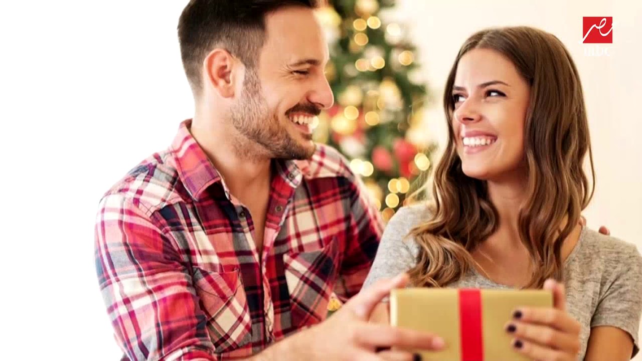 فن اختيار الهدايا في عيد الحب .. ازاي نختار الهدية المناسبة
