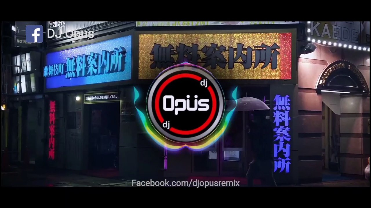 DJ DALAMO DALAMO REMIX POPULER TERBARU 2022 FULL BEAT