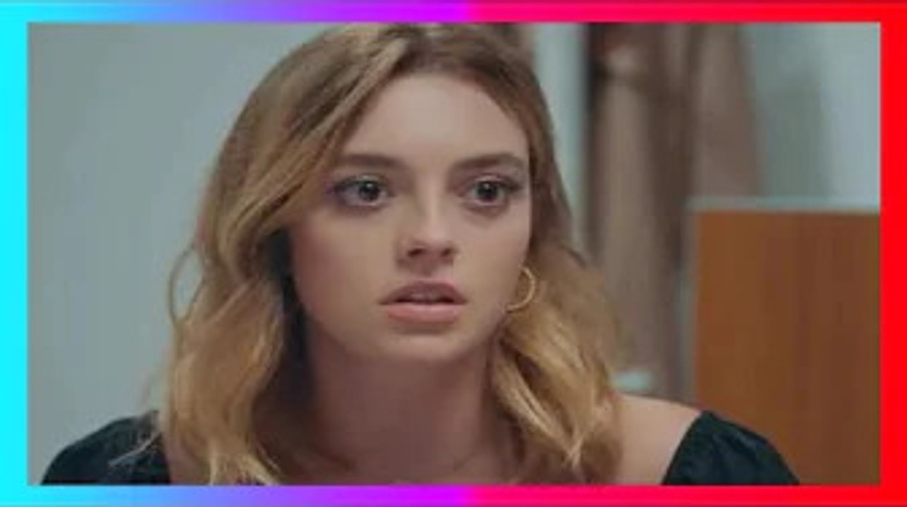 Avance de 'Infiel' capítulo 24 – Vokan llevó a Zeynep a casa de Asya