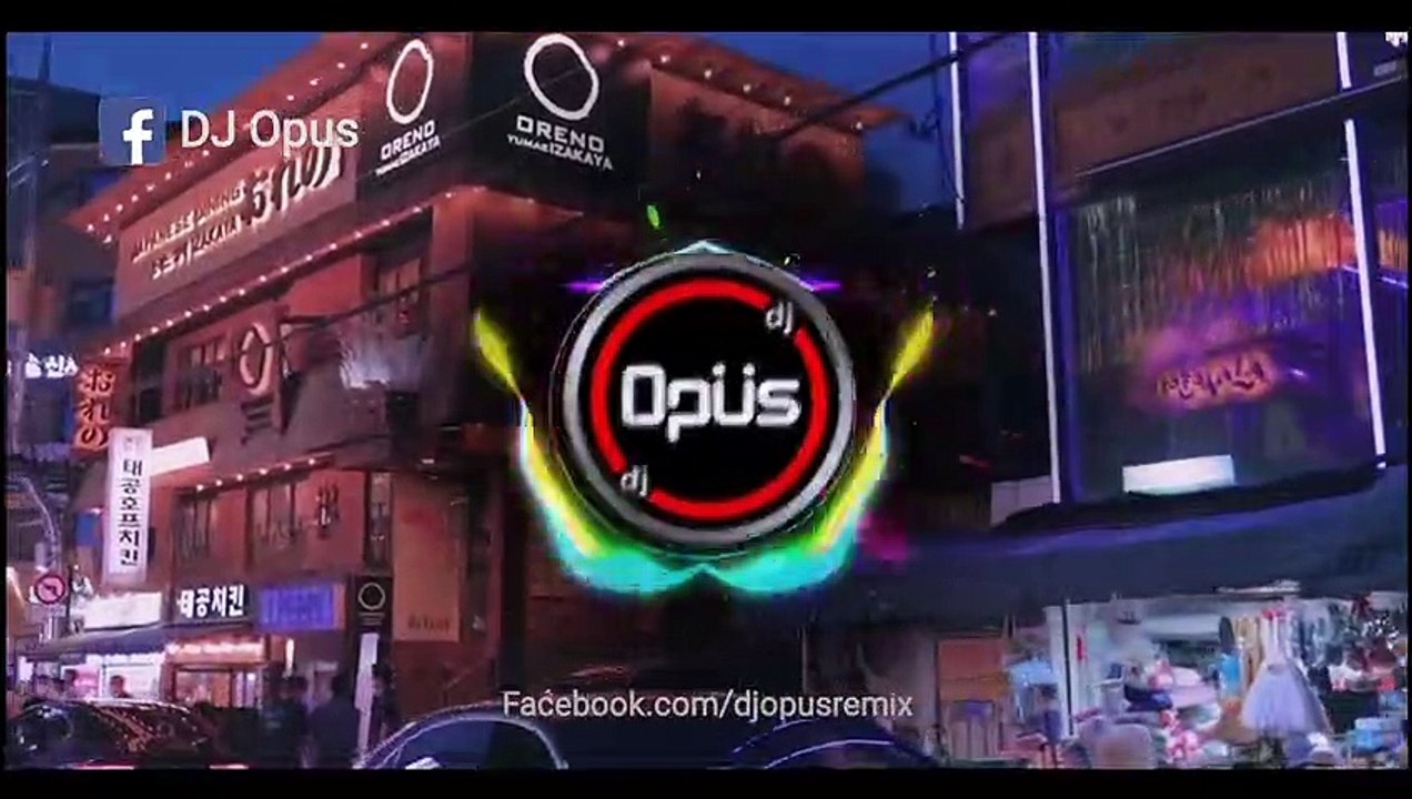 DJ CAMPURAN REMIX VIRAL TERBARU 2022 FULL BASS