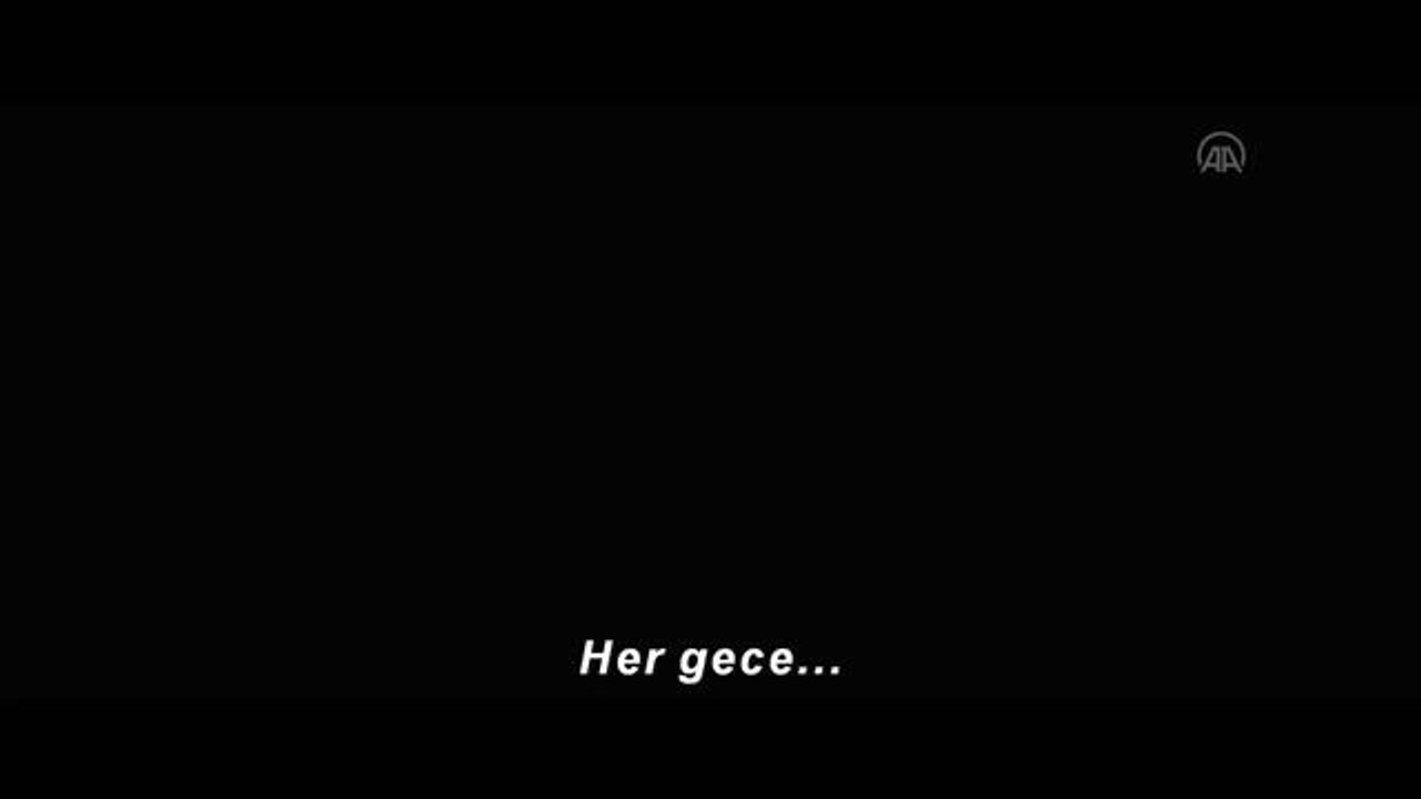 "Doktor Strange Çoklu Evren Çılgınlığında", 6 Mayıs'ta seyircilerle buluşacak