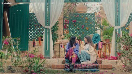 فيلم عــروســتـــي