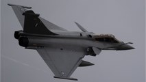 Dassault Aviation vendra-t-il davantage de Rafale à l'armée française ?